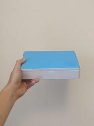 Vmax 紫外光消毒機(手提電話無線充電功能)