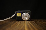 [接近全新❗️sony輕便卡片機❗️] [CCD Camera] Sony DSC-S930 傻瓜機 (# CCD 相機 數碼相機 camera point and shoot P&amp;S film camera canon Pentax Minolta 菲林傻瓜機 膠卷相機 底片相機 情侶禮物 男朋友禮物 女朋友禮物 禮物推薦 )