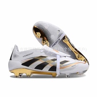 New Style Falcon 25 Football Boots FG Belling Im Predator 25 Elite