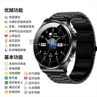 Smart Watch GT9 Can Pick Up Phone nfc Sports Bracelet Top Version watch9 pro