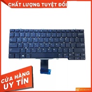 Repair Dell Latitude E5280 5288 5289 E7280 7290 7380 7390 laptop keyboard to replace Dell keyboard