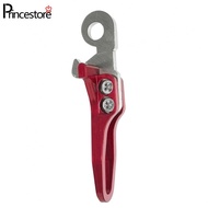 Folding Bike Seatpost Clip 6mm Installation Diameter Bike Accessory For 3sixty