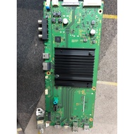 sony kd-65x7000g main board power board tcon