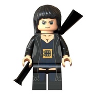 Bộ Đồ Chơi Khối Lego Phiên Bản Thứ Ba One Piece Có Nhân Vật Luffy Chopper Và Ace Bộ Đồ Chơi Khối Xây