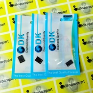 IC RF 7459A IC PA A6000 Redmi 2 Samsung A5 A8 Oppo R8007