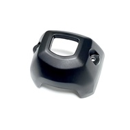 YAMAHA FZS FZ-S Exhaust Pipe Tail Cover Trim BFJ-E4799-00