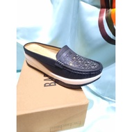 Wedges Women's slop Shoes