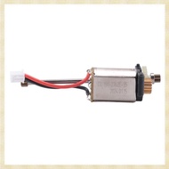 [deeamber.vn] 284010-2520 Motor for  284010 284131 K969 K989 1/28 RC Car Spare Parts Accessories