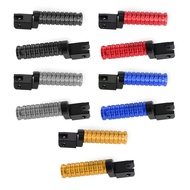 MV AGUSTA Brutale 675 800 1000 1099 Dragster 800 Front Pedal-Extreme Super Pleasure