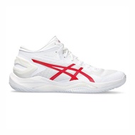 【95%】Asics 亞瑟士 GELBURST 27 US10 28CM 三井壽配色 籃球鞋 1063A066-102