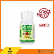 FARMCOCHEM CY787 250ml CY 787 Growth Promoter Fertilizer Hormone Fertilizer / BAJA SEMBURAN PENGGALA