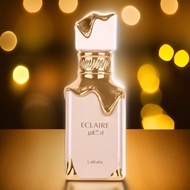 ECLAIRE 100ml edp perfumes original