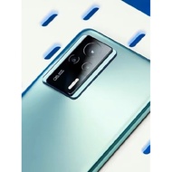 MIUI/Xiaomi Redmi K60E New Product 5G Mobile Phone redmi k60e Dimension 8200 Xiaomi Mobile Phone