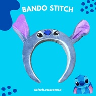 Disney Lilo Stitch Headband