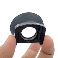 Professional Eyecup Replace EG Eyepiece For Canon EOS 7D2 1DSIII 7D 5D3 5DS 5D4 Digital Camera