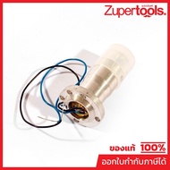 MARATHON Spare Parts Diode Vertical Laser Type 2 Used With Level Meters Model WG-3D (MARATHON)