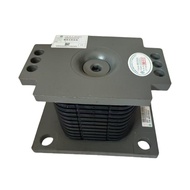 AZ9725520276 AZ9725520278 Lekap Getah 08 Model 09 Model Sesuai untuk Sinotruk Howo