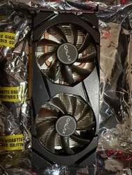 Galax rtx 2060 6g no 3060 3080 3070 1060 1070 6600 5600