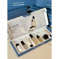 Riman INCELLDERM Experience Kit 体验套组 Free Shipping