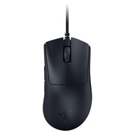 Razer DeathAdder V3 Wired Gaming Mouse (Black)