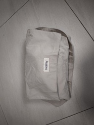 Konny 嬰兒背帶