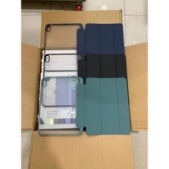 EVO CRYSTAL TAB S10 FE PLUS 13, 1 INCH COVER