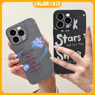 Anti-Heat Case Xiaomi Redmi A1 A2 A3 9A 9C 10A 10 12 13 4G 13X 13C 14C Note 8 9 10 10S 11 11S 12 13 