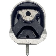 1692401417 Car Engine Mounting Bracket Engine Mount 1692400717 Compatible with Mercedes Benz W169 W2