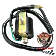 Mobin rib dream - citi - dream super - dream thai - dwarf dream