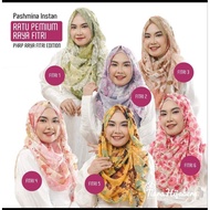 Phrp raya fitri
