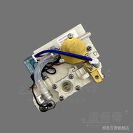 智能马桶加热器智能马桶带小板即热智能马桶清洗加热智能马桶配件Toilet lid accessory parts