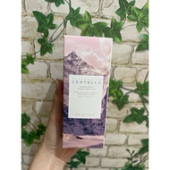 Skin1004 Fresh Ampoule Poremizing