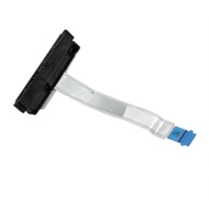 Replacement Hard Drive HDD Cable for Aspire R11 R3-131 R3-131T 450.06503.0012