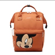 กระเป๋า Anello Disney Mickey