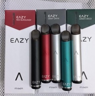 [RA] eazy pod siap ngebul terlaris Promo Murah Diskon