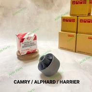 BUSH ARM BIG CAMRY BIG WING BUSH/ ALPHARD/ HARRIER/