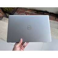 Dell Latitude 7320 Refurbished Case A