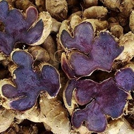 BARANG TERLARIS KUNYIT HITAM (CURCUMA CAESIA) ASLI 100% ORGANIK 1 KG