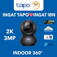 TP-Link Tapo WiFi CCTV C211/C210/TC71/TC70 Pan/Tilt 360 Degree Night Vision 2 Way Audio @ IBN