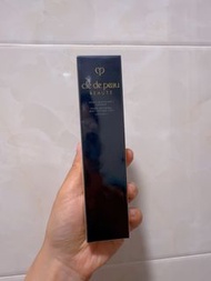 Clé de Peau /CPB啞光隔離日本專櫃購入