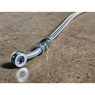 Turbo Core Cable Dmax 1.9 Old Triton