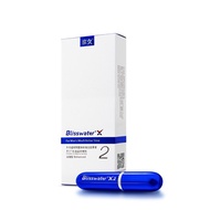 享久二代男用延迟喷剂 100%正品 Blisswater 2 for men delay spray 100%Original/health beauty/health/beauty/penis/sex/health/adult toys