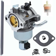 796587 Carburetor Carb Replacement For BS 500cc 17.5hp 19.5 19HP 594492 24181817 592952 33R877 33170