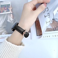 Apple Watch Leather Strap 38/40/41mm and 42/44/45mm