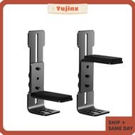 YUJINX GPU Support Frame, Sliding Prevent Sagging Graphics Card Holder,  Chassis 12cm Fan Position A