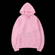 sweater sakura school simulator pelangi Hoodie sakura