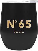 65th Birthday Bifts For Men Women,65 Year Old Birthday Gifts for Women Men,65th Birthday Gifts Women