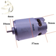 550 motor*