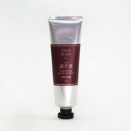 煙花璀燦 護手霜/藏紅花、積雪草萃取精華