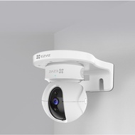 EZVIZ CMT Wall MountingEZVIZ for IP Camera C6N C6TC C6CN